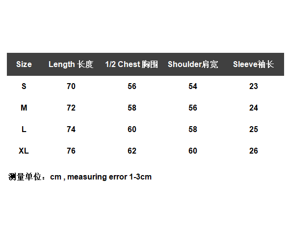 ￥125 AMIRI T-shirt