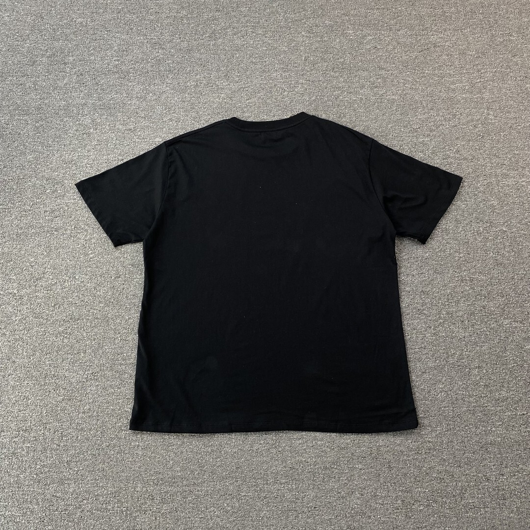 ￥150 AMIRI T-shirt