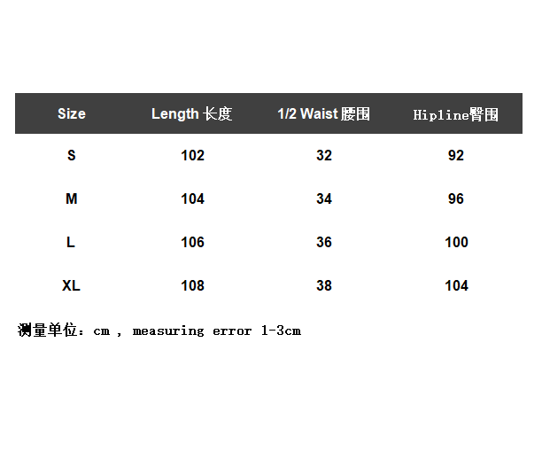 ￥155 FOG Fear of God FOG ESSENTIALS Pants