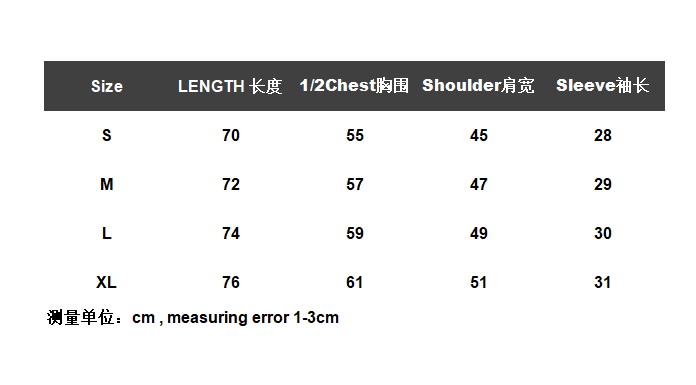 ￥270 CASABLANCA Sweater
