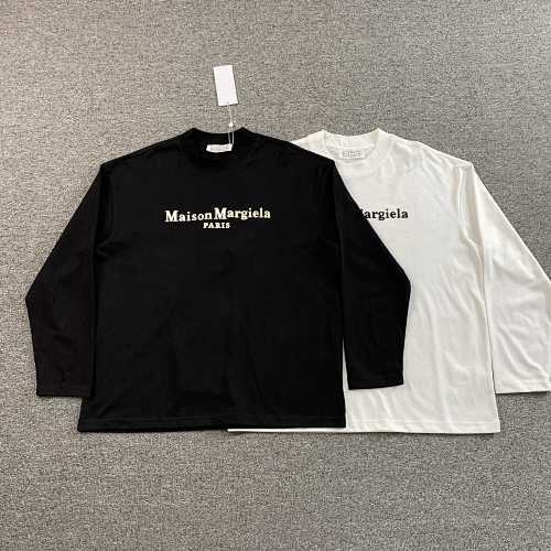 ￥135 MM6 Maison Margiela T-shirt