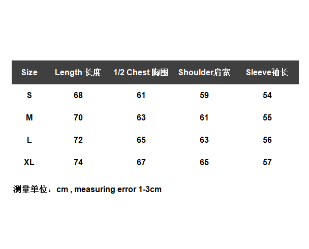 ￥135 FOG Fear of God FOG ESSENTIALS Crewneck