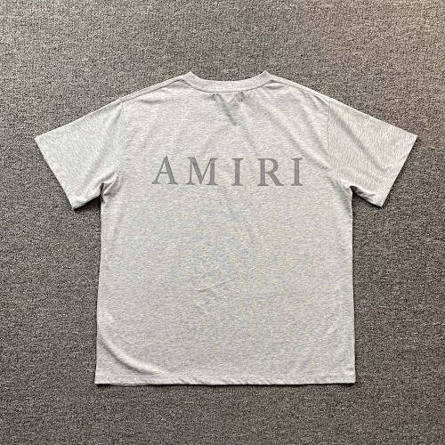 ￥150 AMIRI T-shirt