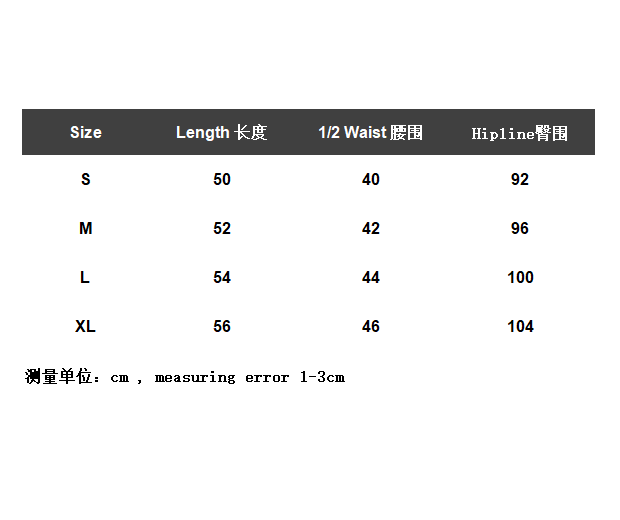 ￥230 CASABLANCA Shorts