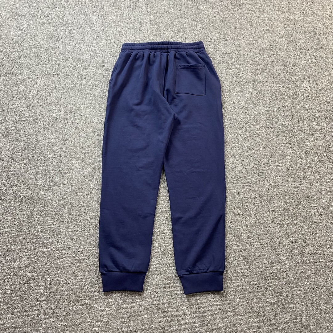 ￥248 CASABLANCA Pants