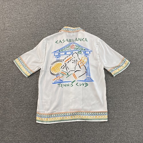 ￥190 CASABLANCA Shirts