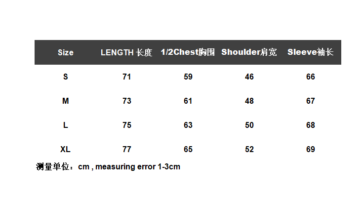 ￥230 CASABLANCA Hoodie