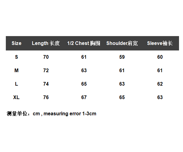 ￥148 FOG Fear of God FOG ESSENTIALS Crewneck