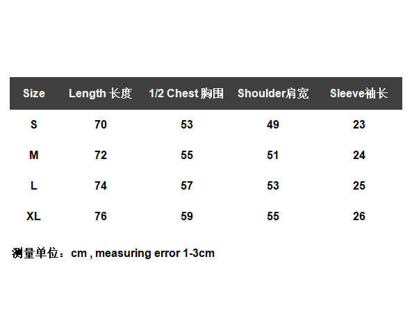 ￥103 FOG Fear Of God ESSENTIALS T-shirt