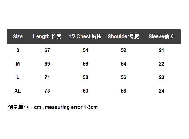 ￥113 AMIRI T-shirt