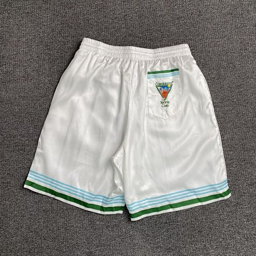 ￥190 CASABLANCA Shorts