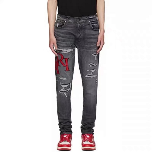 ￥190 AMIRI Jeans