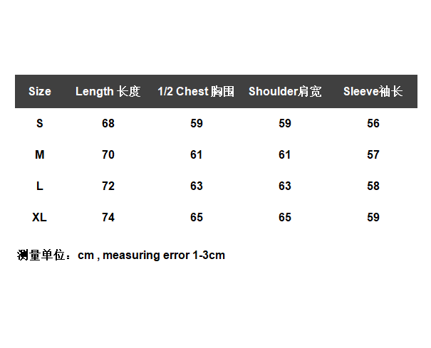 ￥135 FOG Fear of God FOG ESSENTIALS Crewneck