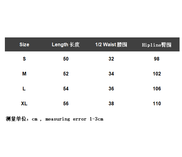 ￥115 FOG Fear Of God ESSENTIAL Shorts