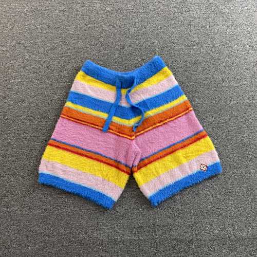 ￥270 CASABLANCA Shorts