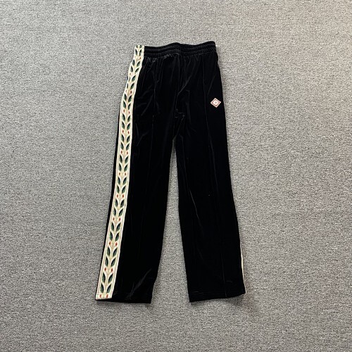 ￥250 CASABLANCA Pants