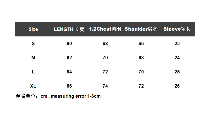 ￥ 110 FEAR OF GOD T-shirt