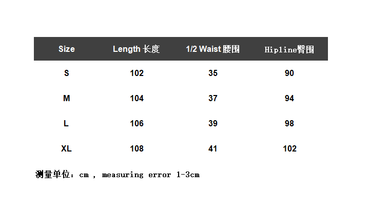 ￥250 CASABLANCA Pants