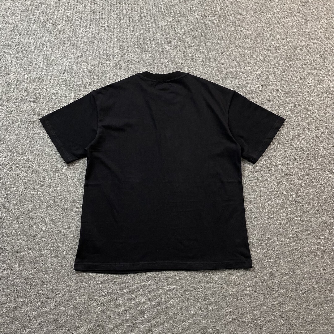 ￥105 AMIRI T-shirt