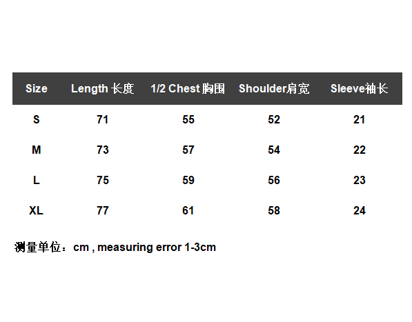 ￥105 FOG Fear of God FOG ESSENTIALS T-shirt