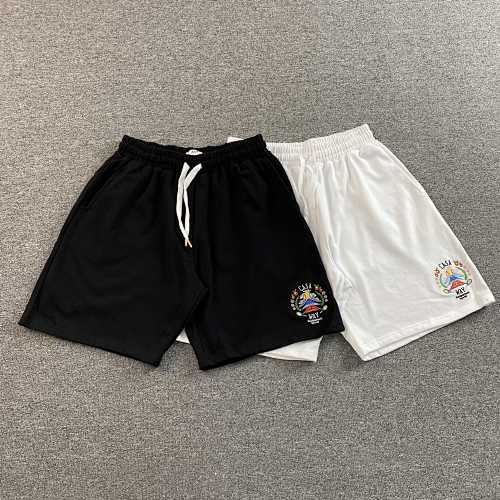 ￥190 CASABLANCA Shorts