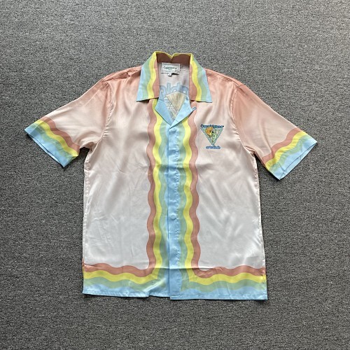 ￥190 CASABLANCA T-shirt