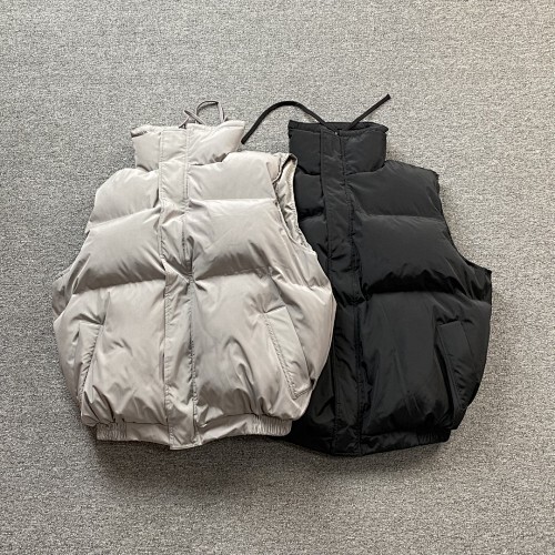 ￥155 FOG Fear Of God ESSENTIALS Jacket