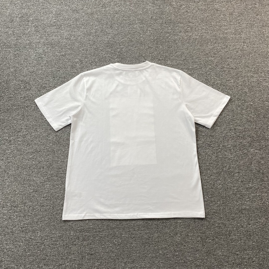 ￥155 CASABLANCA T-shirt