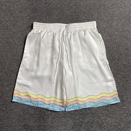 ￥190 CASABLANCA Shorts