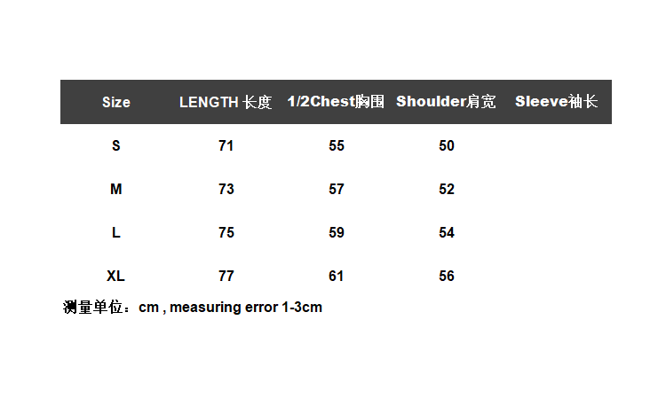 ￥109 FOG Fear of God FOG ESSENTIALS Vest