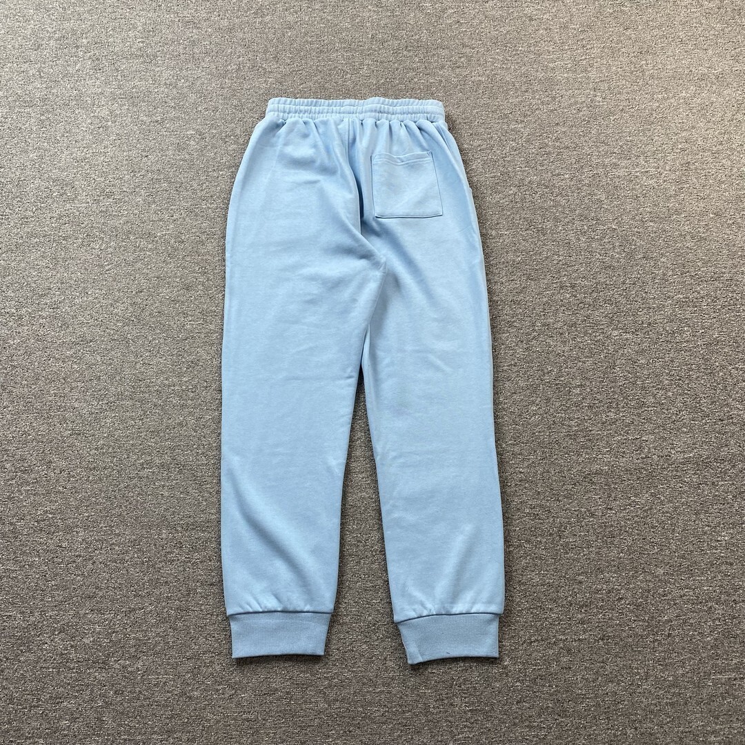 ￥ 230 CASABLANCA Pants