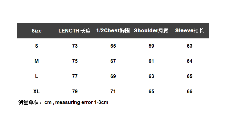 ￥145 FOG Fear of God FOG ESSENTIALS T-SHIRT