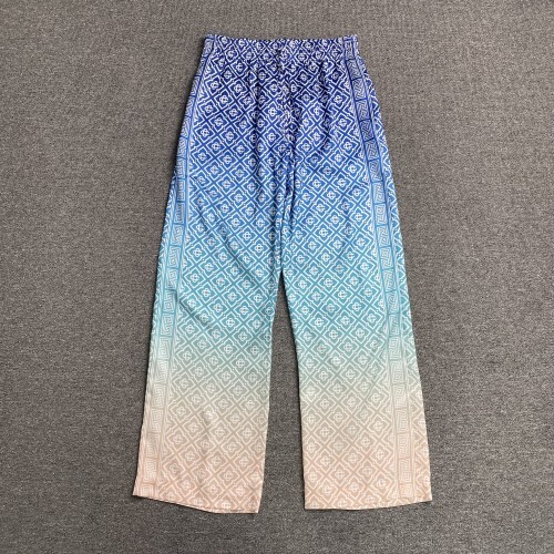 ￥230CASABLANCA Pants