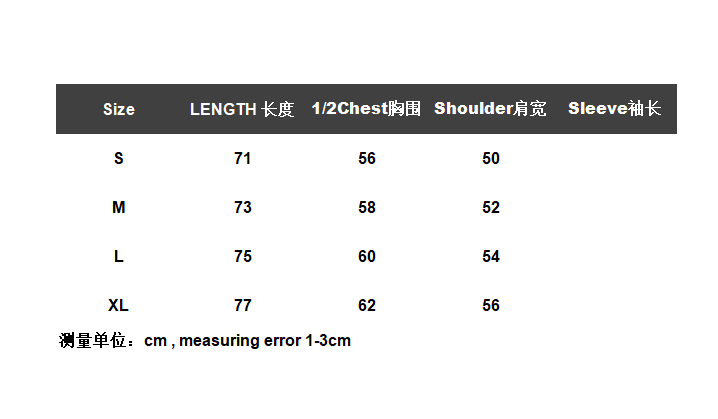 ￥105 FOG Fear of God FOG ESSENTIALS T-shirt