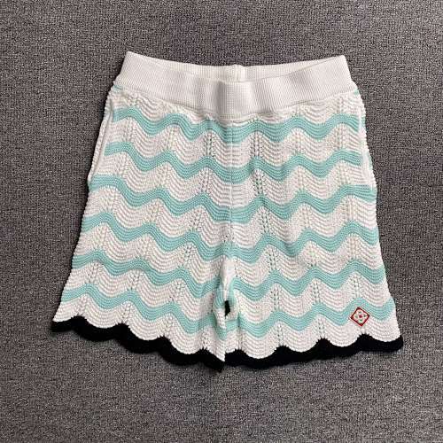 ￥230 CASABLANCA Shorts