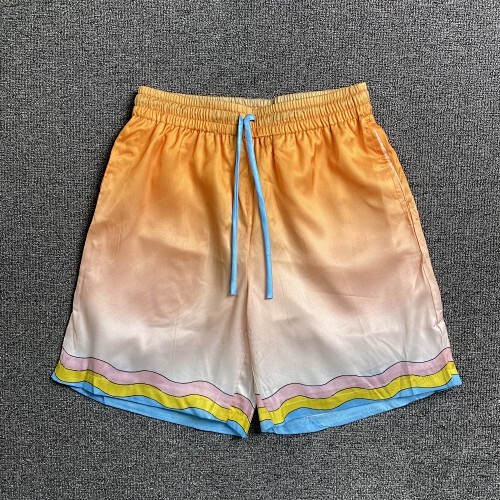 ￥199 CASABLANCA Pants