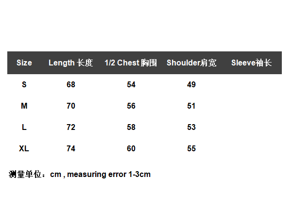 ￥105 FOG Fear of God FOG ESSENTIALS Vest