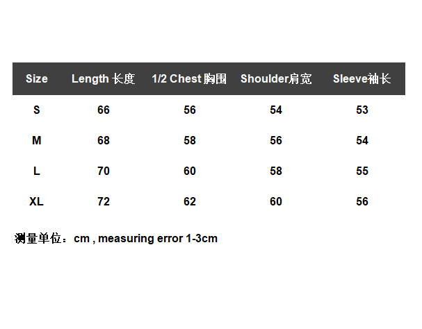 ￥135 MM6 Maison Margiela T-shirt