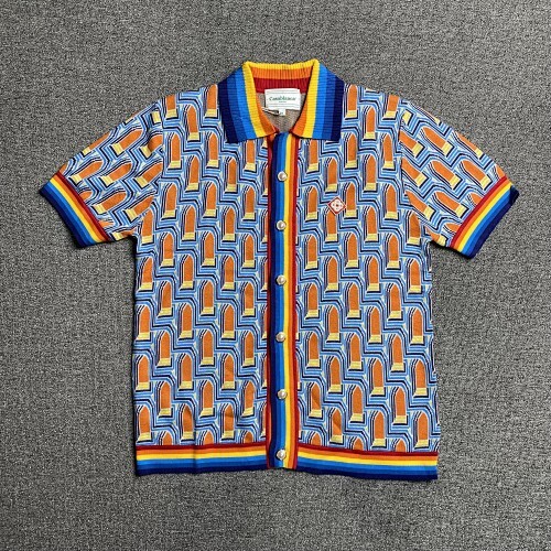 ￥310 CASABLANCA Sweater