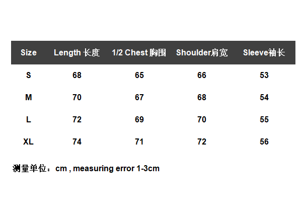 ￥160 FOG Fear of God FOG ESSENTIALS Hoodie