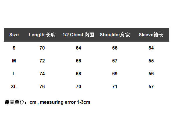 ￥175 FOG Fear of God FOG ESSENTIALS Hoodie