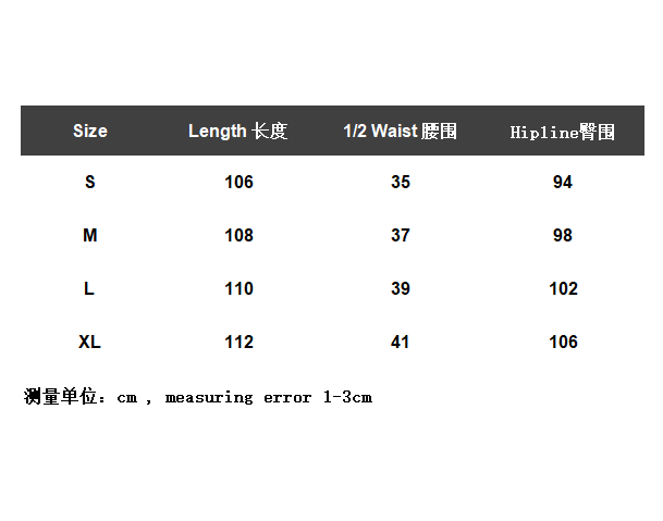 ￥230 CASABLANCA Pants