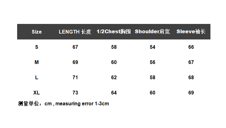 ￥ 220 AMIRI Hoodie