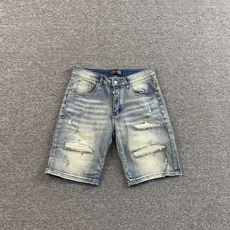 ￥175 AMIRI Jeans