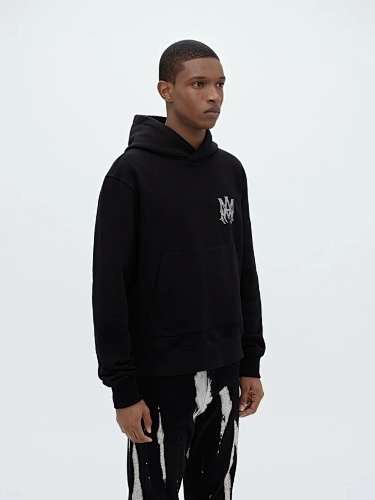 ￥248 AMIRI Hoodie