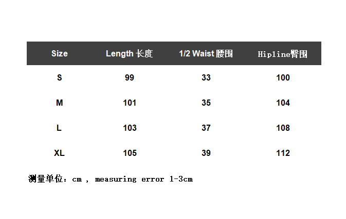 ￥165 MM6 Maison Margiela Pants