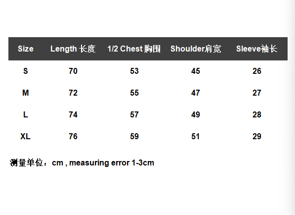 ￥270 CASABLANCA Sweater