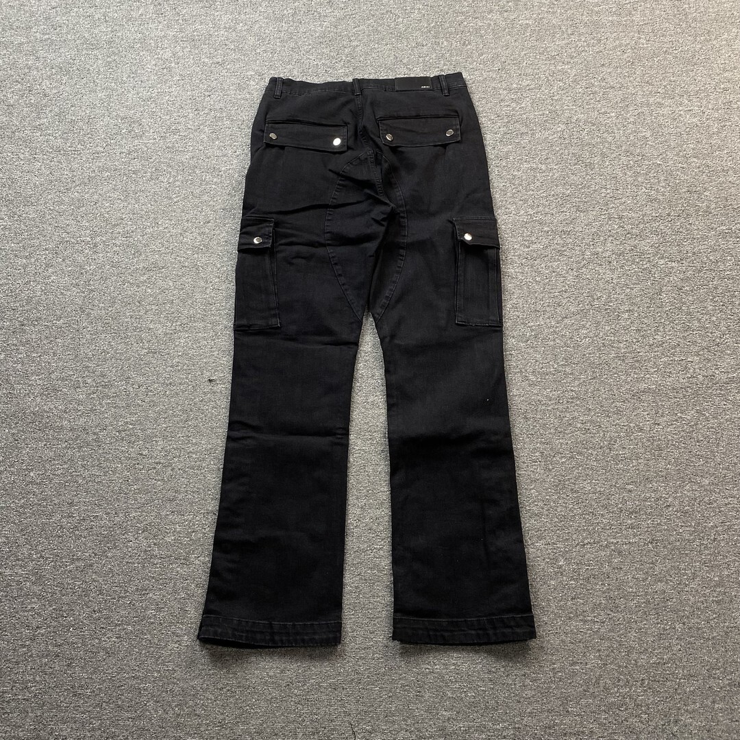￥250 AMIRI Jeans