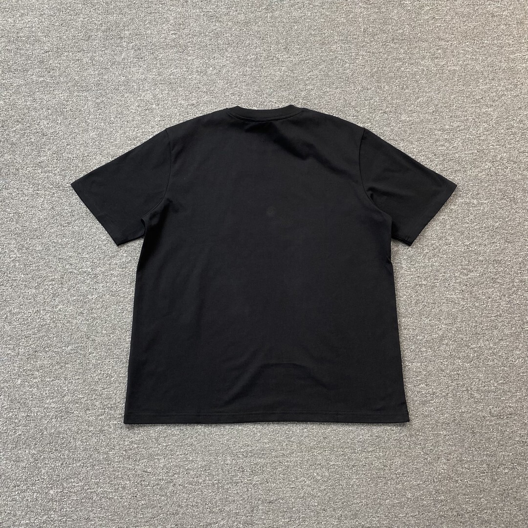 ￥160 CASABLANCA T-shirt