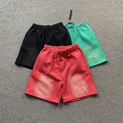 ￥135 AMIRI Shorts